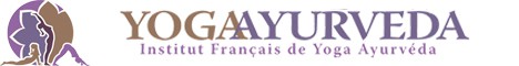 Institut francais de Yoga et Ayurvéda