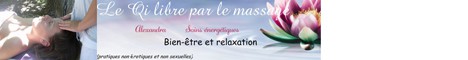 Association L'Etre-Temps Association L'Etre-Temps