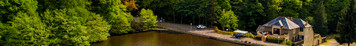 L'ETANG DE VIE L'ETANG DE VIE