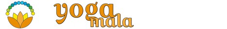Yogamala Yogamala