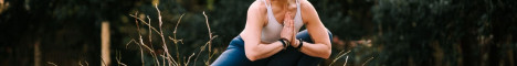 Lopasa Yoga Bordeaux Lopasa Yoga Bordeaux