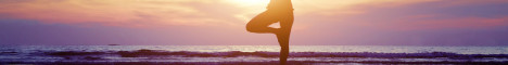 Mon Yoga Crozon Mon Yoga Crozon