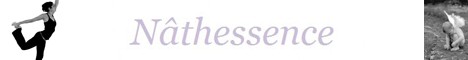 Nâthessence Nâthessence