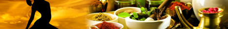 NATUR'AYURVEDA NATUR'AYURVEDA