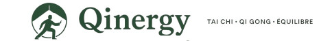 Qinergy • Tai Chi 63