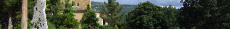 Quatre jours de retraite de Hatha yoga au coeur des Alpes de Haute Provence Quatre jours de retraite de Hatha yoga au coeur des Alpes de Haute Provence
