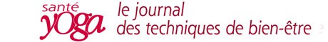 Santé Yoga Journal Santé Yoga Journal