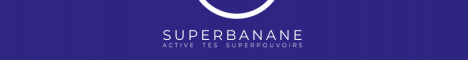 Superbanane Superbanane