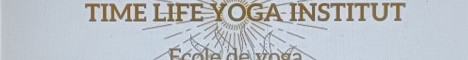 Time Life Yoga Institut