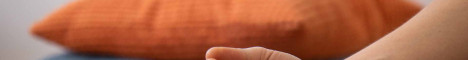 Voyage Inside - Yoga et Massage Voyage Inside - Yoga et Massage