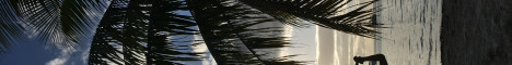 Yo Garonne Yo Garonne