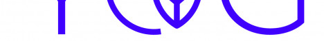 Yog your Life Yog your Life