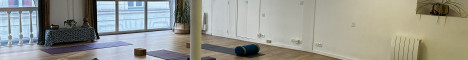 Yoga hypnose Angers Yoga hypnose Angers