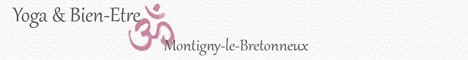 association yoga bienetre association yoga bienetre