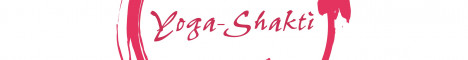 Yoga Shakti Yoga Shakti