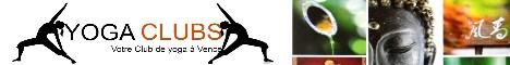 Yogaclub's Vence Yogaclub's Vence