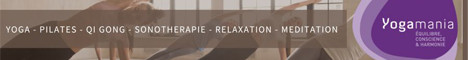 YOGAMANIA YOGAMANIA