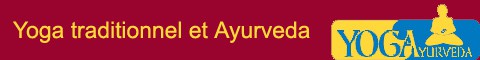 Yogayurveda Yogayurveda