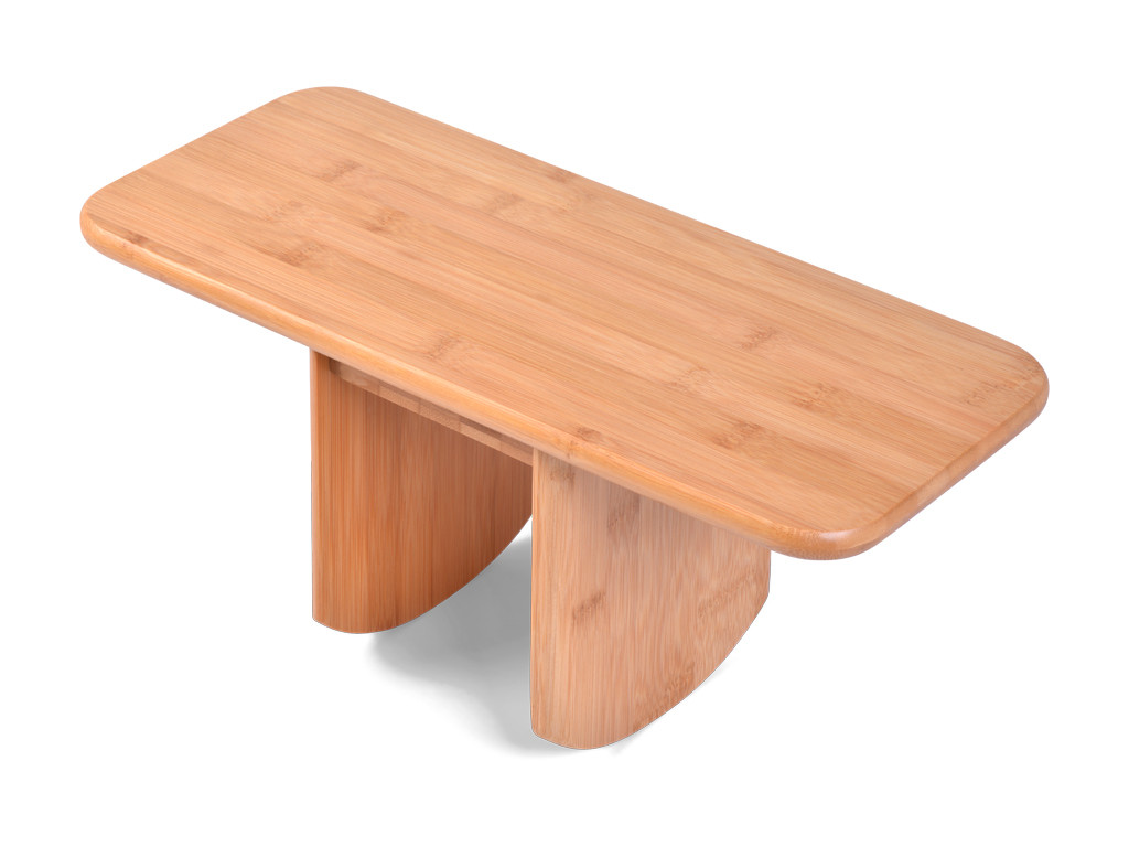 Banc de Méditation Diamant