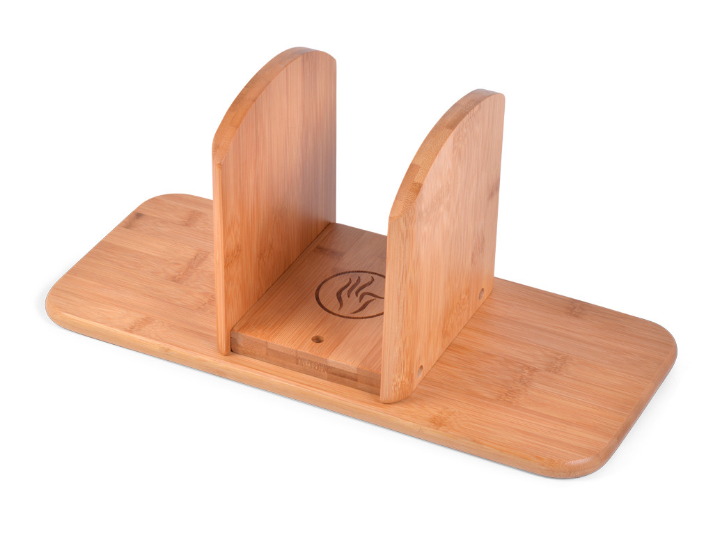 Banc de Méditation Diamant