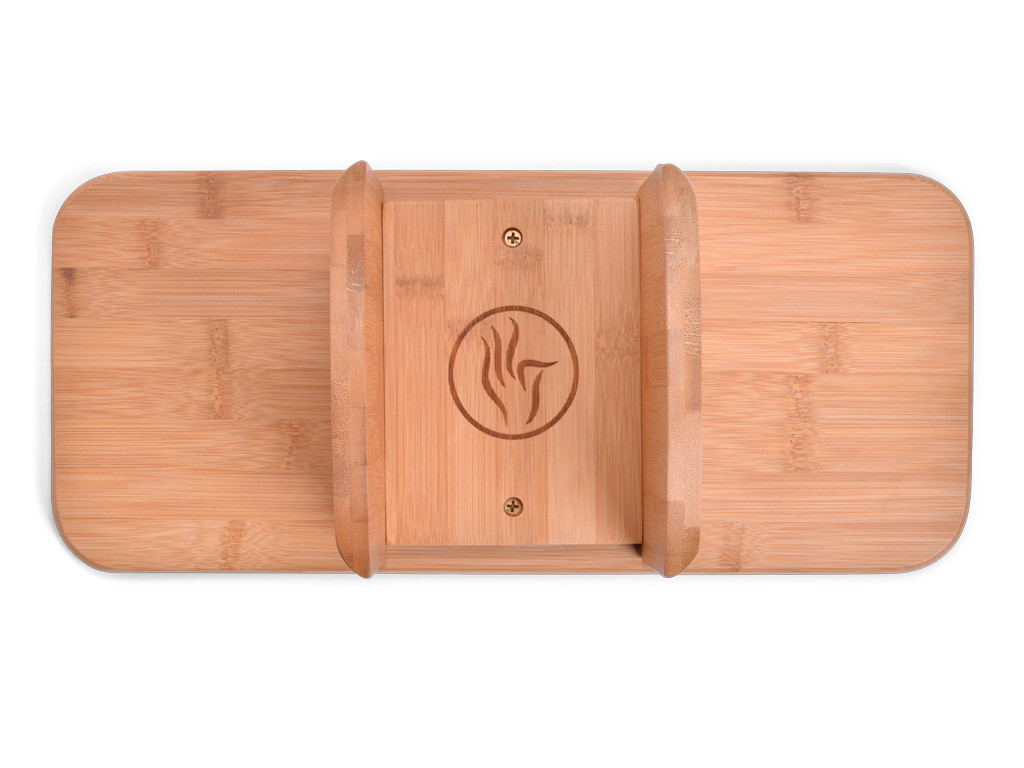 Banc de Méditation Diamant