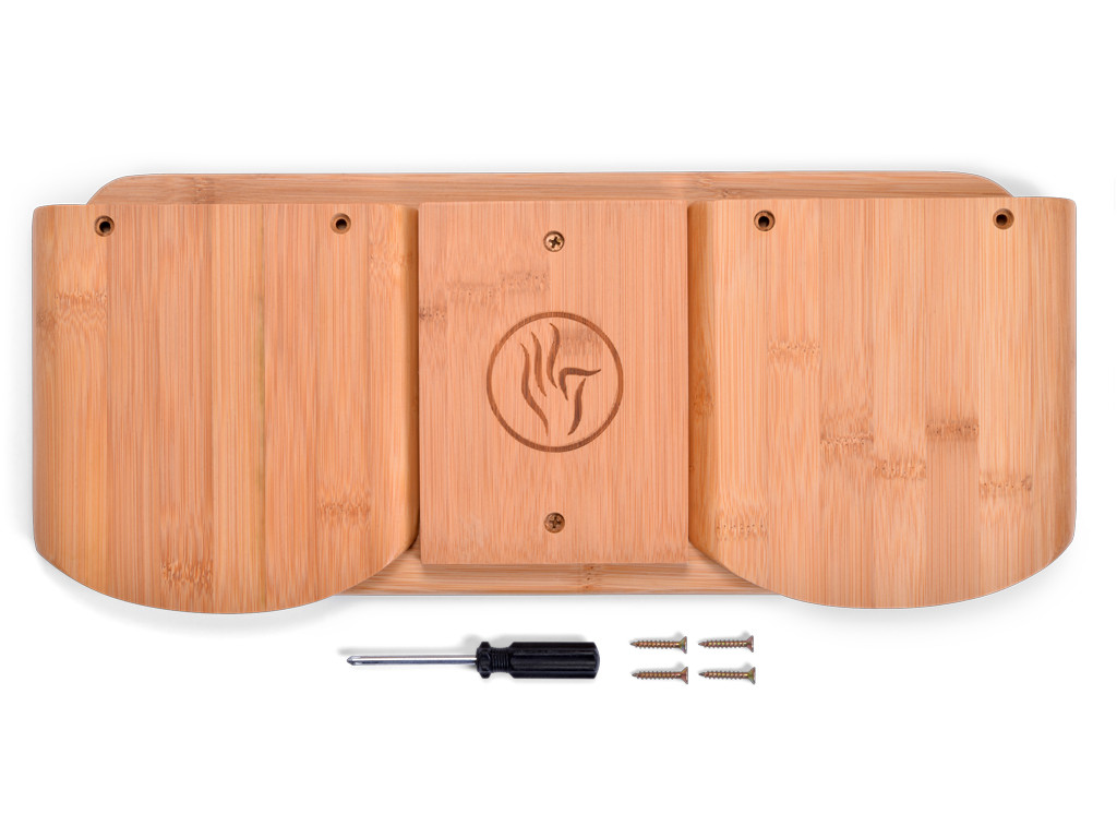 Meditation Bench Diamond