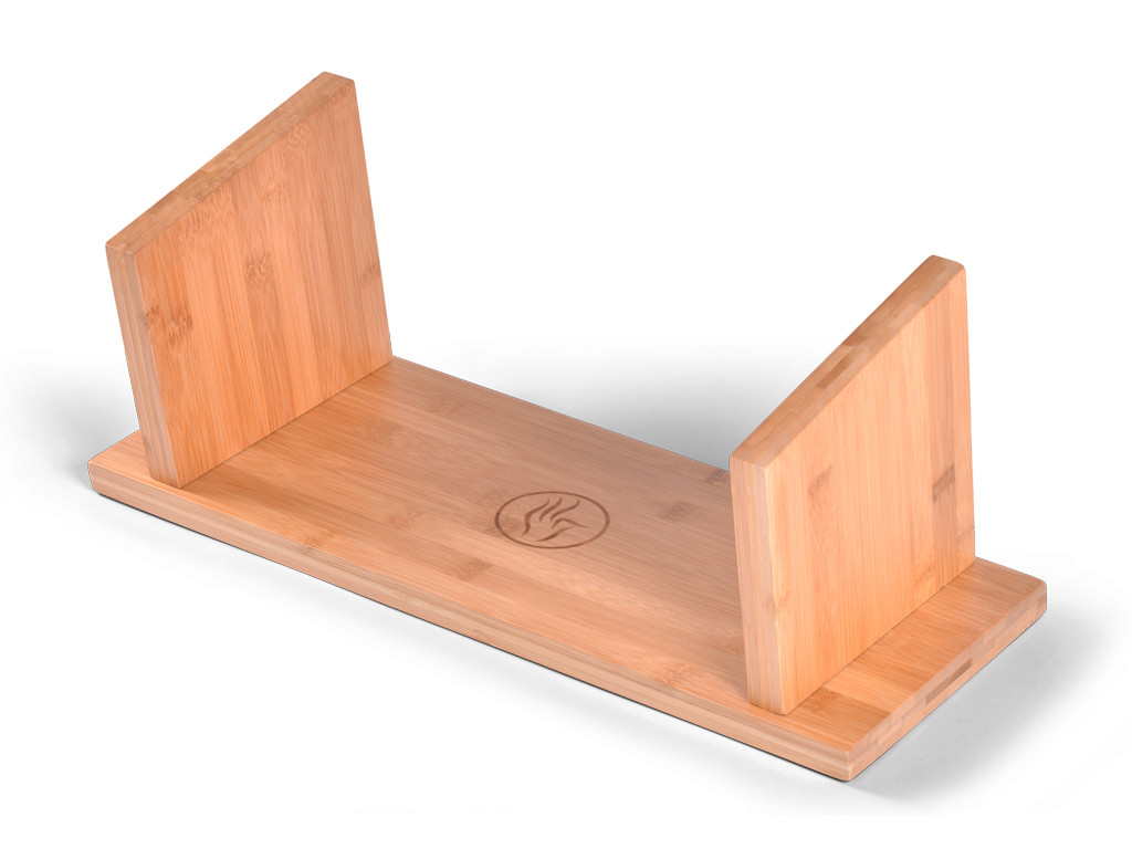 Banc de Méditation démontable Pieds démontable