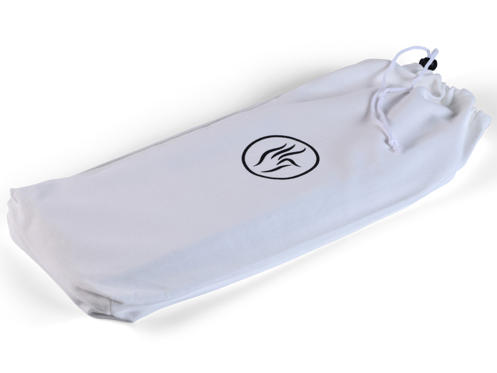 Banc de Méditation pliable Piable