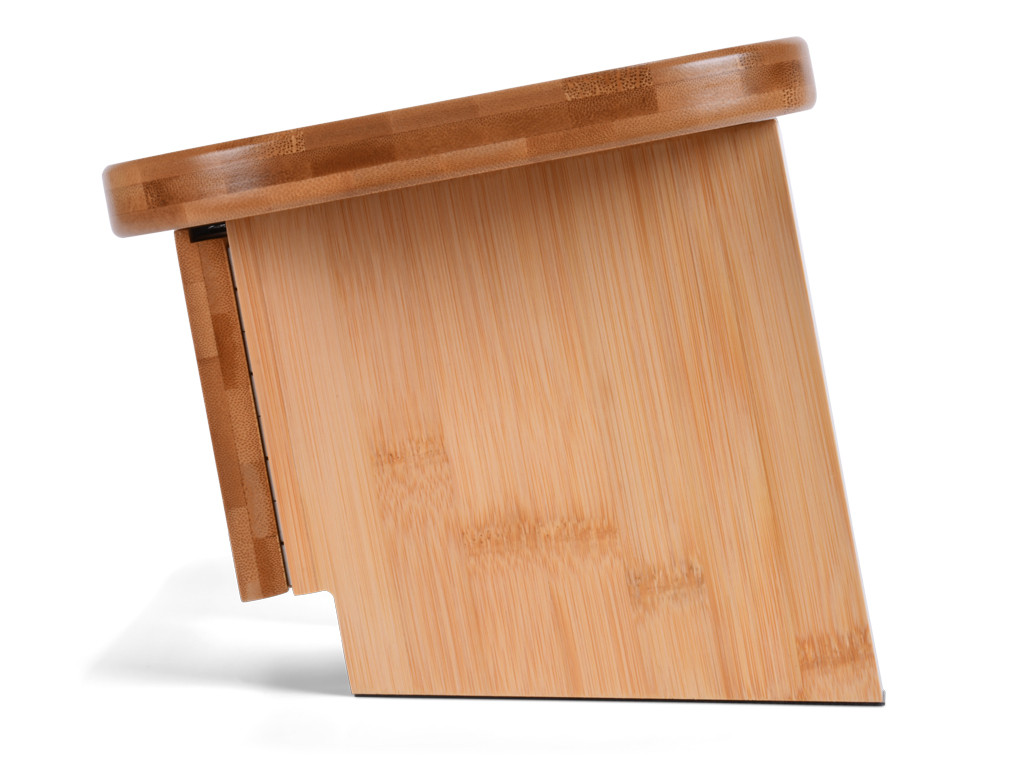 Banc de Méditation pliable Piable