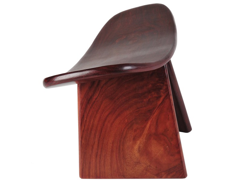 Banc de méditation Zaseki Grand Modèle