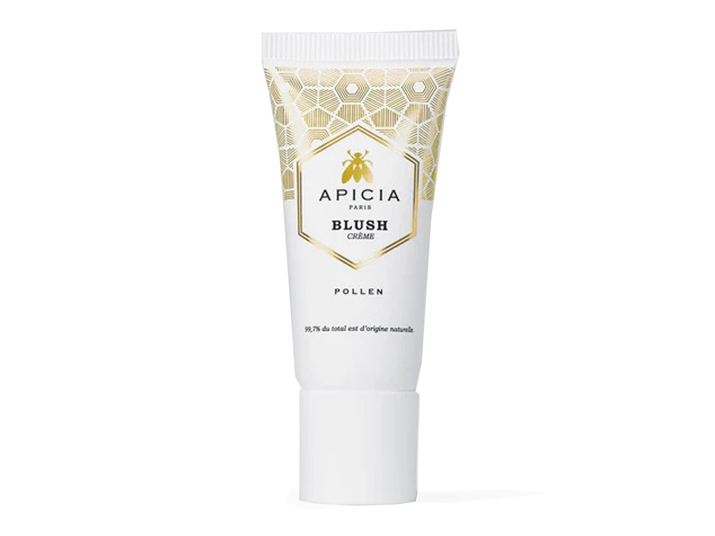 Blush Crème 20ml