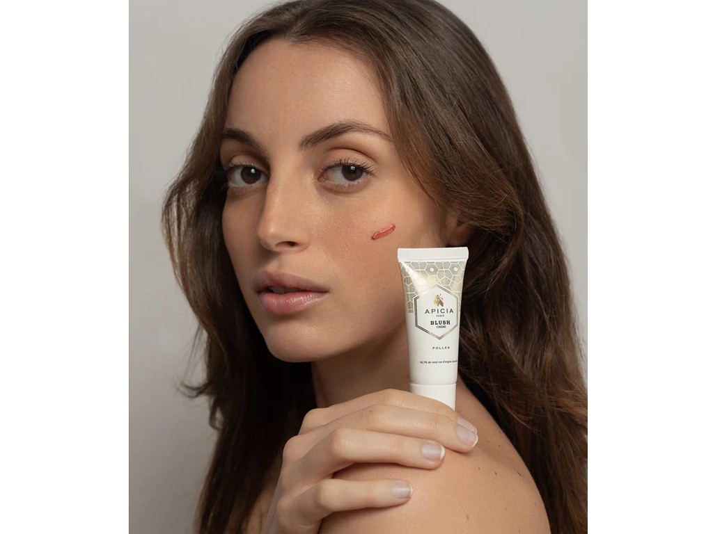 Blush Crème 20ml