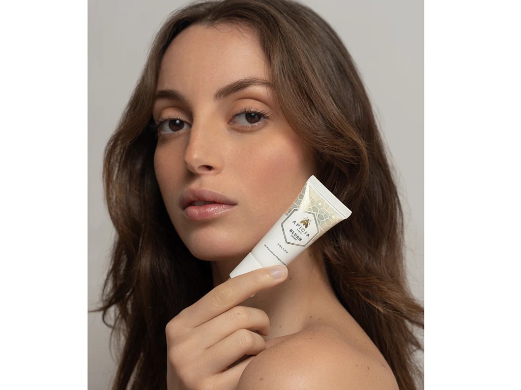 Blush Crème 20ml