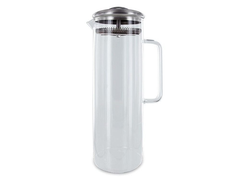 Carafe en Verre 1,5 L