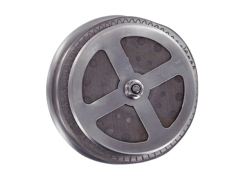 Carafe en Verre 1,5 L