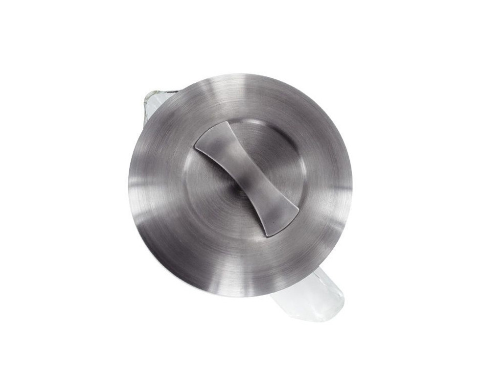 Glass Decanter 1,5 L