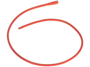 Katheter (Sutra) 3mm