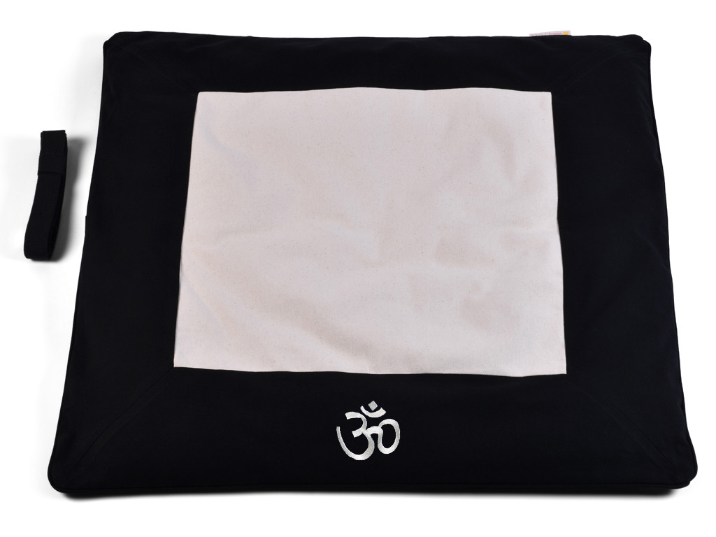 Coffret Tapis de Méditation Complet Zazen