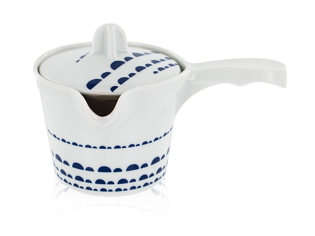 Coffret Sérénité