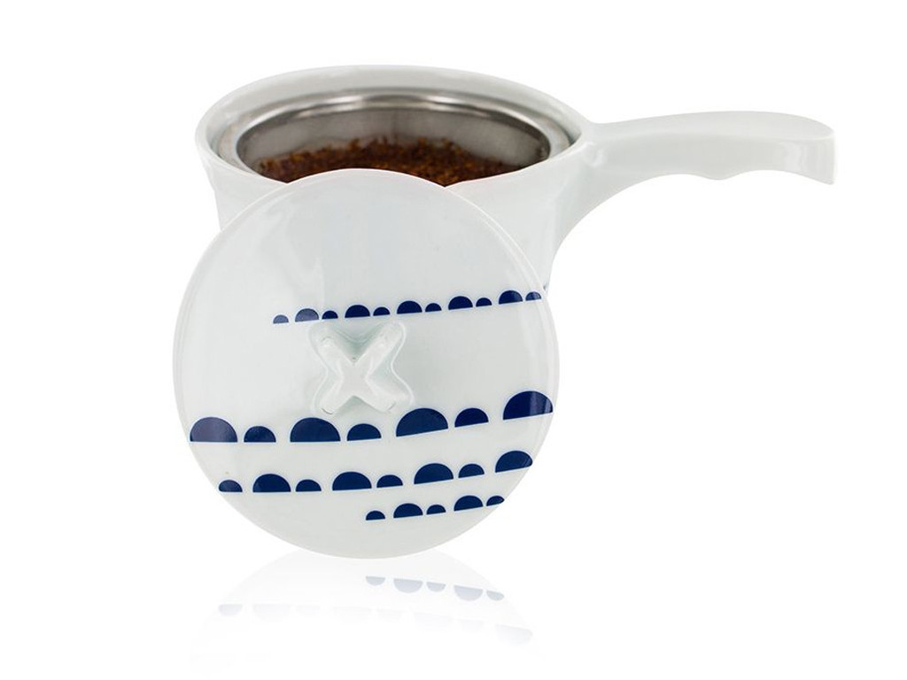Coffret Sérénité