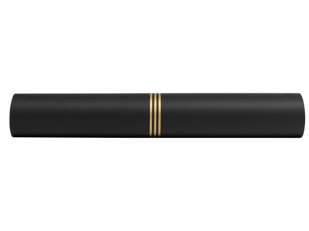 Kit Essentiel