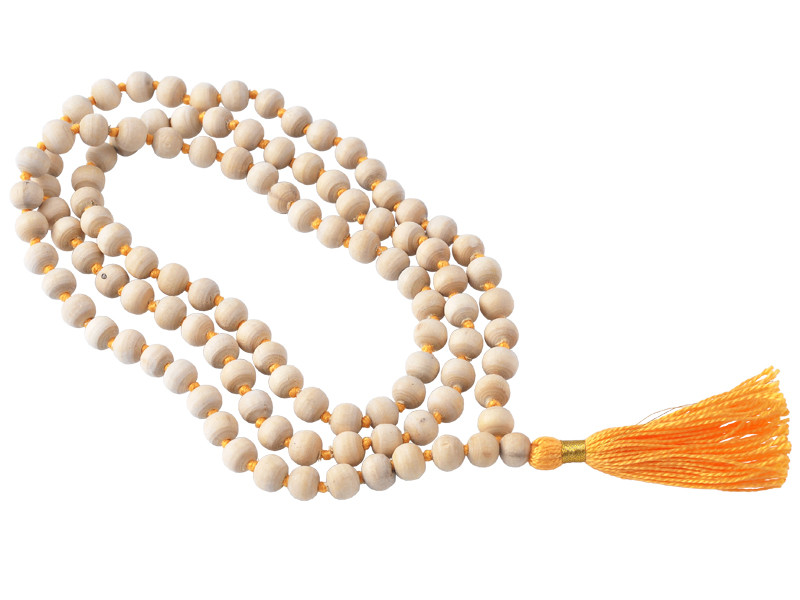 Meditationsbox Bordeaux-Safran