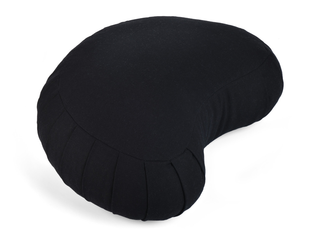 Coffret Tapis de Méditation Complet Zazen