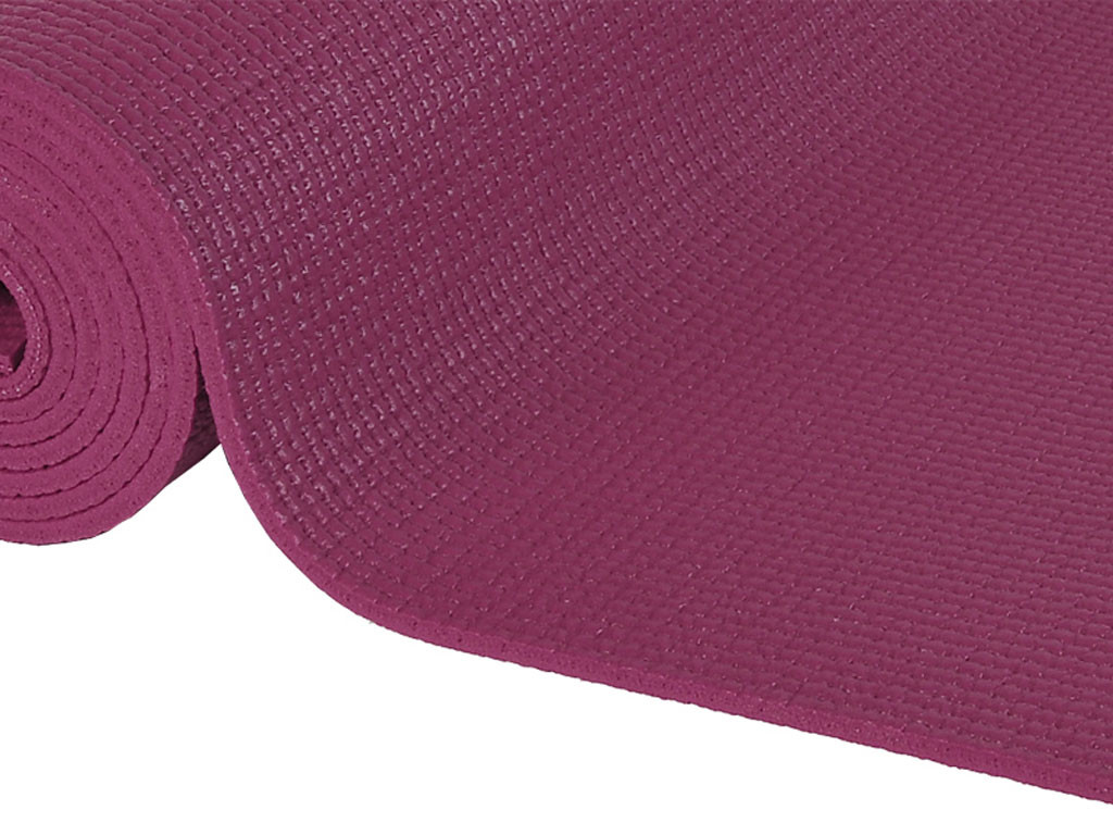 Coffret Yoga Debutant