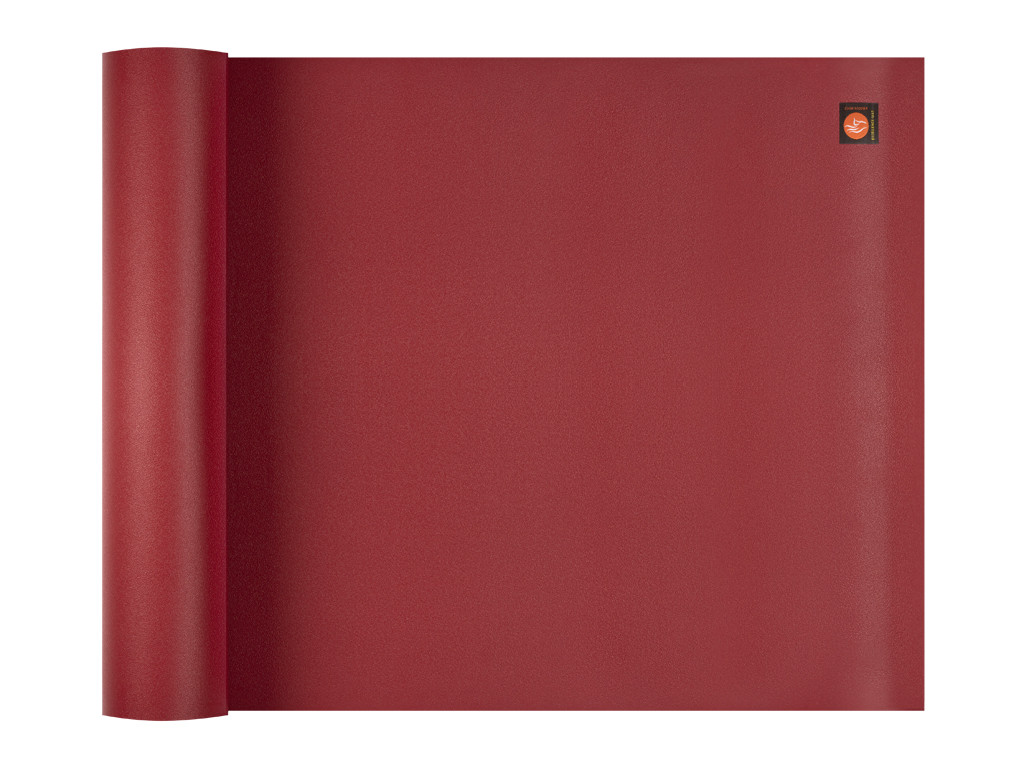 Yoga Set Excellence Mat