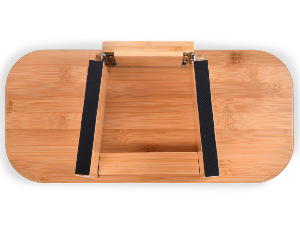 Coffret support de méditation