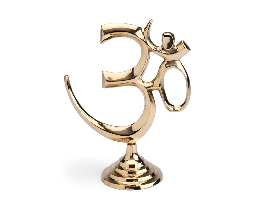 Coffret support de méditation