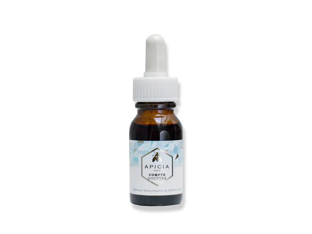 Propolis Bio 14ml