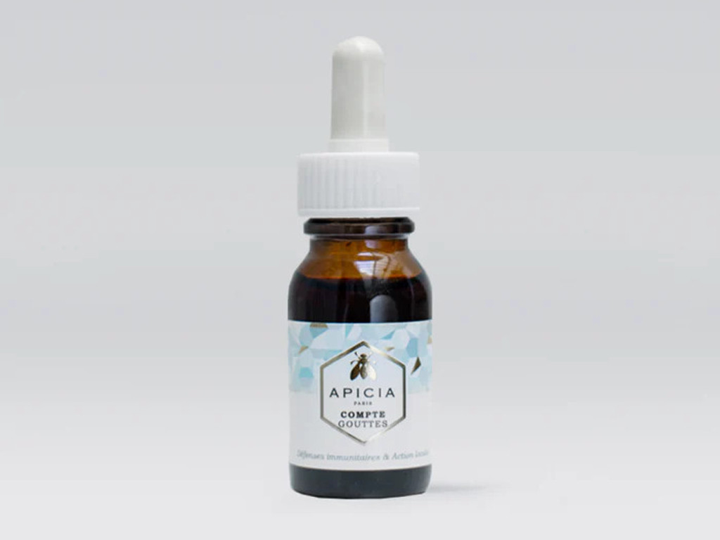 Propolis Bio 14ml