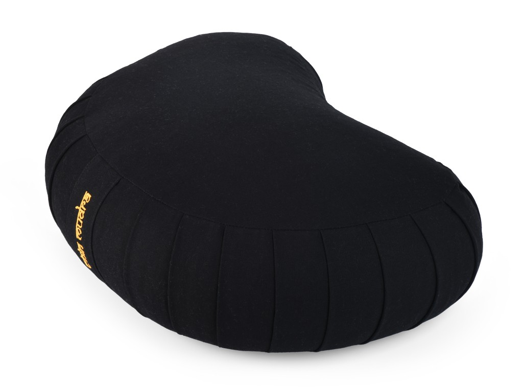 Coussin de Méditation Moon 100% coton Bio Lot de 6